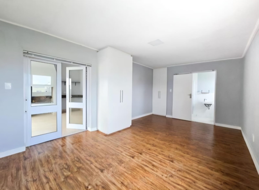 3 Bedroom Property for Sale in Stilbaai Wes Western Cape